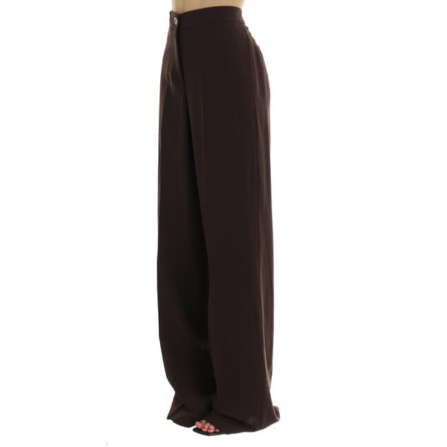 PANTALONE PALAZZO VICOLO - Mad Fashion | img vers.650x/